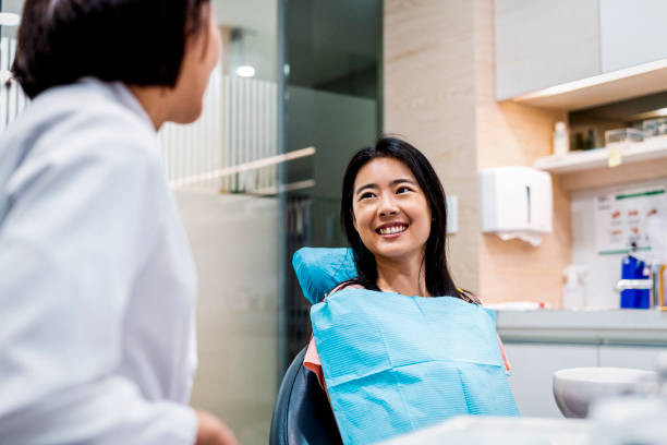 Best Teeth Whitening  in Janesville, CA