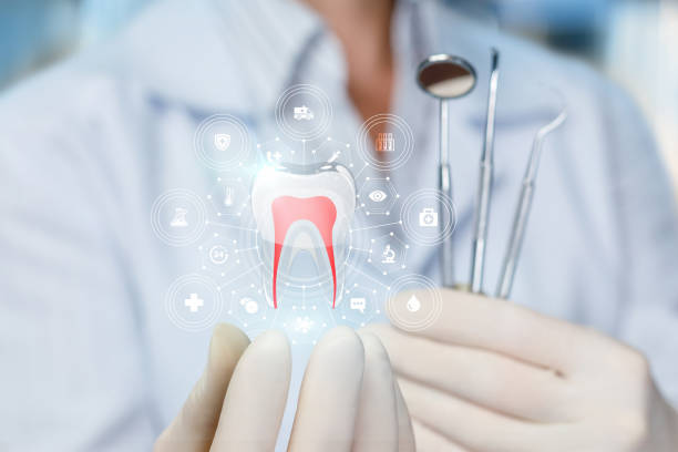 Sleep Apnea Treatment in Janesville, CA