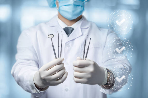 Best Wisdom Tooth Removal  in Janesville, CA