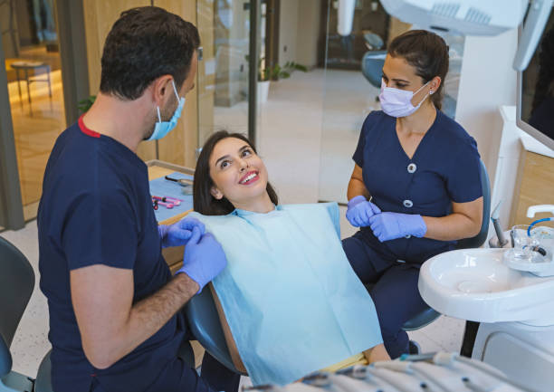 Best Dental X-Rays and Imaging  in Janesville, CA