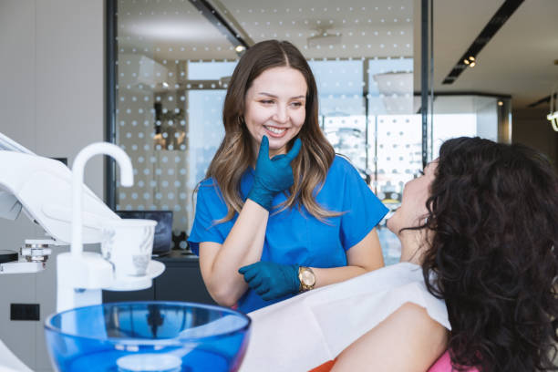 Best Oral Cancer Screening  in Janesville, CA