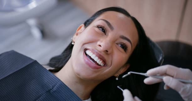 Best Cosmetic Dentistry  in Janesville, CA