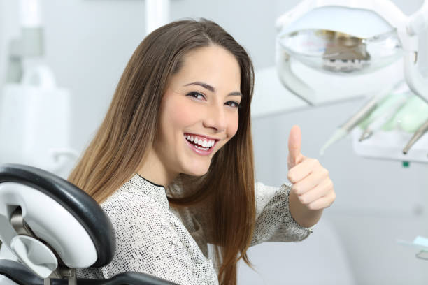 Best Dental Fillings (Composite and Amalgam)  in Janesville, CA
