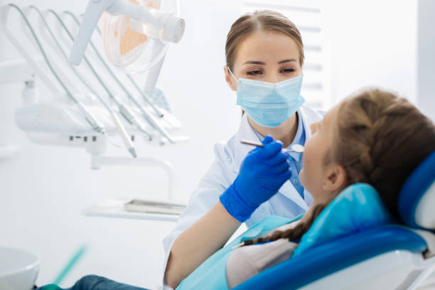 Best Preventive Dentistry  in Janesville, CA
